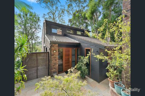 Property photo of 52 Herbert Avenue Newport NSW 2106