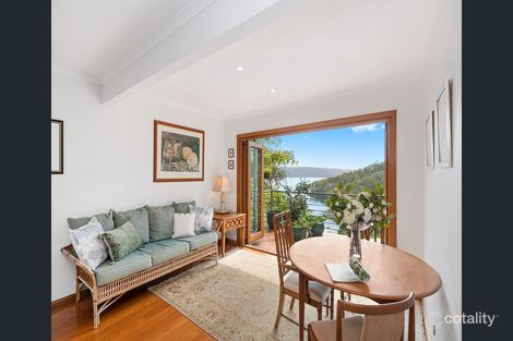 Property photo of 52 Herbert Avenue Newport NSW 2106