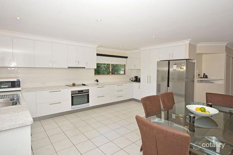 Property photo of 224 Dayman Street Torquay QLD 4655