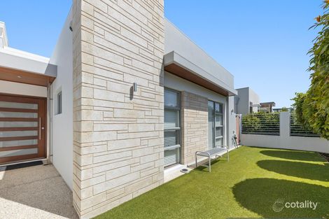 Property photo of 4 Gali Lane City Beach WA 6015