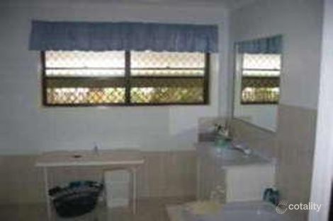 Property photo of 6 Cumberland Street Amity QLD 4183