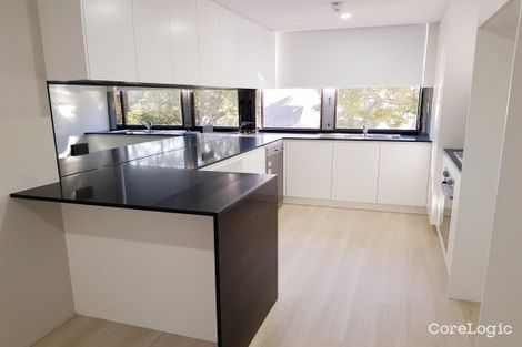 Property photo of 12/20 Moodie Street Cammeray NSW 2062