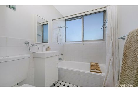 Property photo of 9/40 Cromwell Street Croydon Park NSW 2133