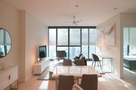 6808/222 Margaret St, Brisbane City, QLD 4000