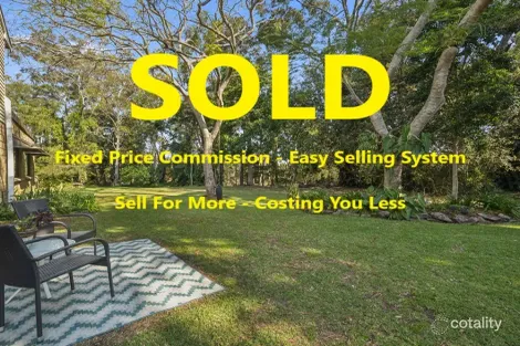 Property photo of 1/6 Haines Close Woolgoolga NSW 2456