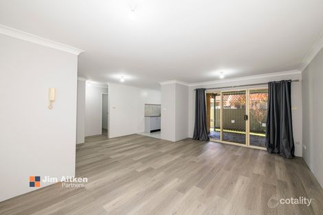 8/105-109 Albert St, Werrington, NSW 2747