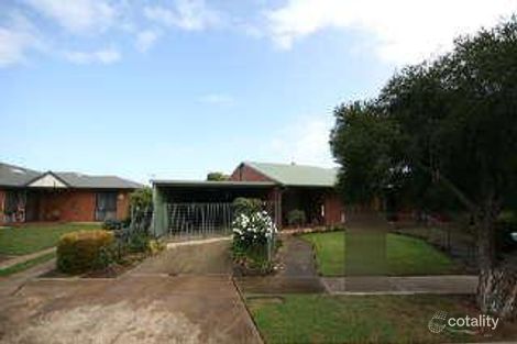 24/7-13 Campbell St, Ferryden Park, SA 5010