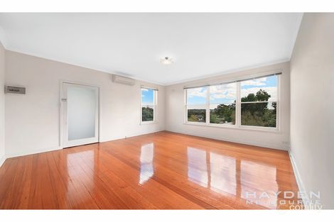 Property photo of 6/3 Bickleigh Street Glen Iris VIC 3146