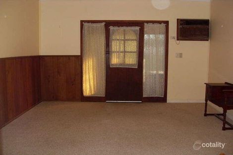 Property photo of 210 Freemans Drive Morisset NSW 2264