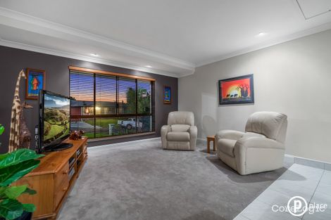 Property photo of 45 Kingman Street Sunnybank Hills QLD 4109