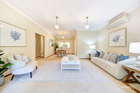 Property photo of 9 Glengarry Avenue North Turramurra NSW 2074