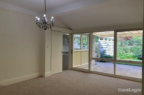 Property photo of 5 Parsley Road Vaucluse NSW 2030