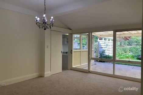 Property photo of 5 Parsley Road Vaucluse NSW 2030