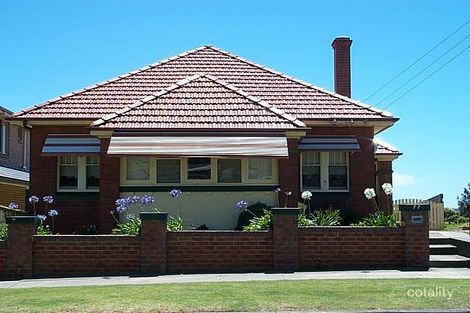 77 Janet St, Merewether, NSW 2291