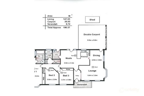 Property photo of 18 Lockwood Road Erindale SA 5066