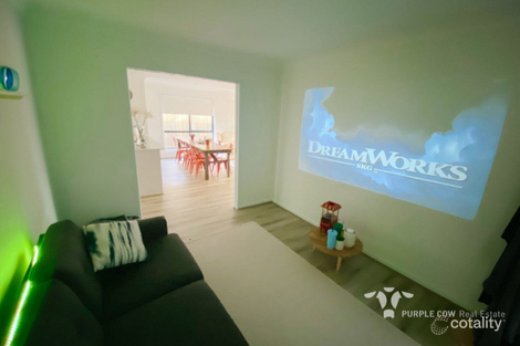 Property photo of 55 Caladenia Street Deebing Heights QLD 4306