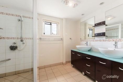 Property photo of 25 Bodley Road Karrabin QLD 4306