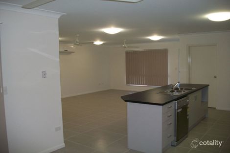 Property photo of 49 Medici Drive Kelso QLD 4815