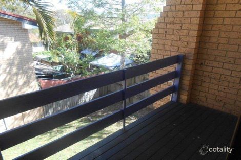 Property photo of 5/13-15 Albert Street Eagleby QLD 4207