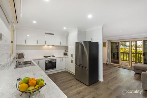 Property photo of 92-94 Drover Crescent Flagstone QLD 4280