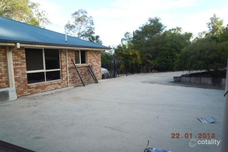 Property photo of 32 Gracemere Crescent Pine Mountain QLD 4306
