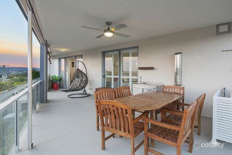 Property photo of 2104/8 Lochaber Street Dutton Park QLD 4102