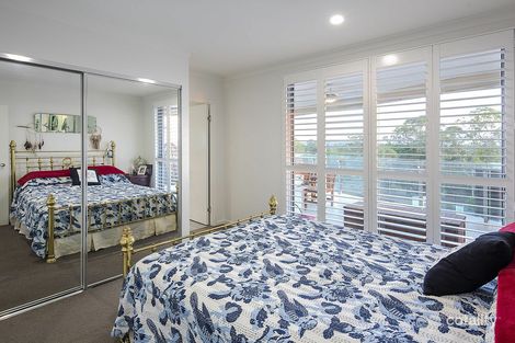 Property photo of 2104/8 Lochaber Street Dutton Park QLD 4102