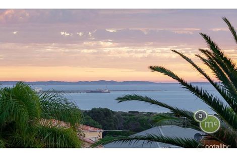 Property photo of 18 Fairview Street Coogee WA 6166