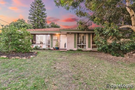 Property photo of 339 Warwick Road Greenwood WA 6024