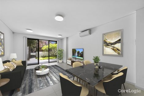 Property photo of 2/54-58 Macarthur Street Parramatta NSW 2150