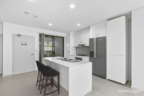 Property photo of 2/54-58 Macarthur Street Parramatta NSW 2150