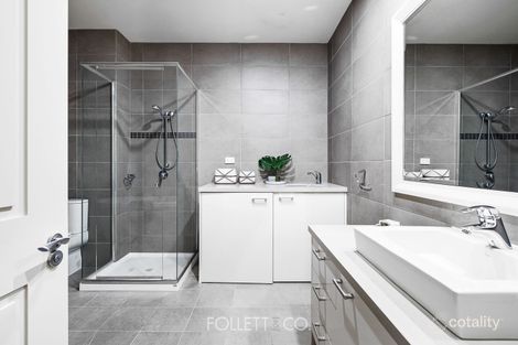 Property photo of 8/52-54 Esplanade Brighton VIC 3186