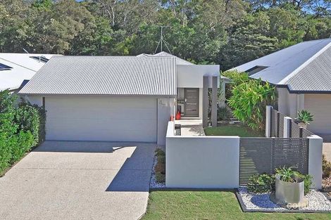 47 Oakdale Cct, Currimundi, QLD 4551