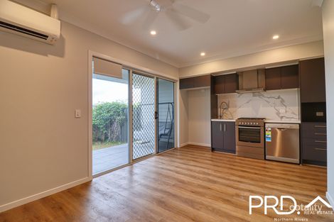 12a Canary Dr, Goonellabah, NSW 2480