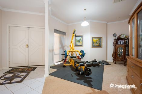 Property photo of 1/11 Jordan Street Broadwood WA 6430