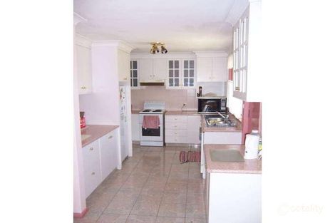 Property photo of 24-26 Boundary Street Wee Waa NSW 2388