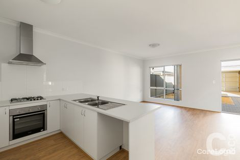Property photo of 345 Lambeth Circle Wellard WA 6170