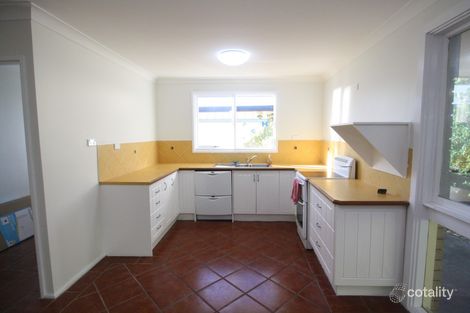 Property photo of 27 Butler Parade Kurri Kurri NSW 2327