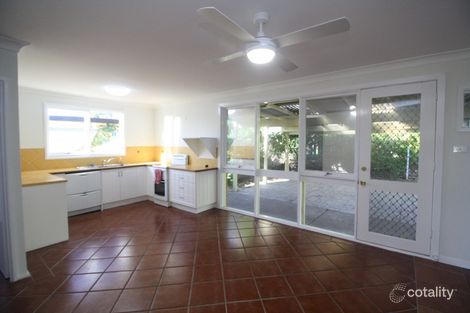 Property photo of 27 Butler Parade Kurri Kurri NSW 2327