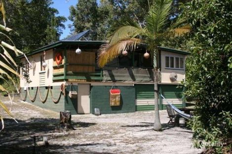 56 Midgen St, Kooringal, QLD 4025