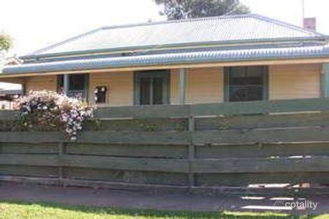 9 Shakespeare St, Hamilton, VIC 3300