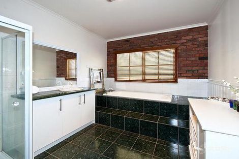 Property photo of 125 Church Road Panton Hill VIC 3759