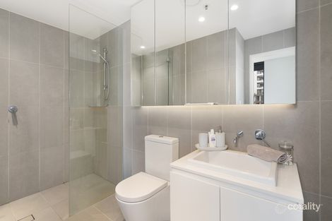 Property photo of 302/26 Shepherd Street Liverpool NSW 2170