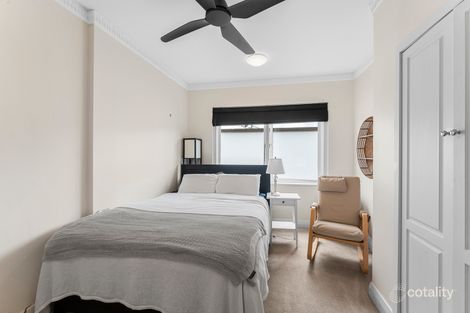 Property photo of 10/14 Birriga Road Bellevue Hill NSW 2023