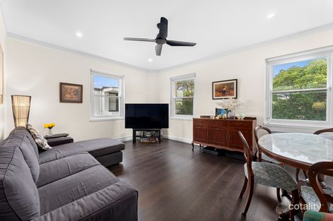 Property photo of 10/14 Birriga Road Bellevue Hill NSW 2023