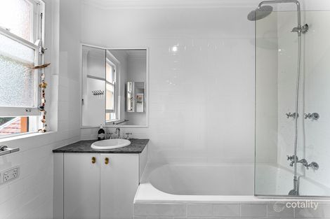 Property photo of 10/14 Birriga Road Bellevue Hill NSW 2023