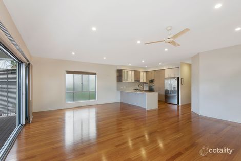 Property photo of 68 Strathmore Street Kedron QLD 4031