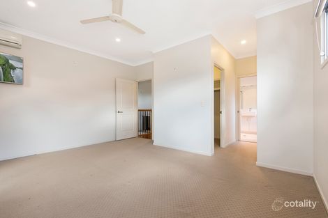 Property photo of 68 Strathmore Street Kedron QLD 4031