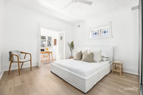 Property photo of 3/11 Quail Street Coogee NSW 2034