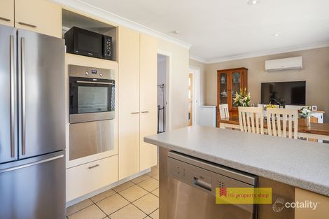 Property photo of 8 Roth Court Mudgee NSW 2850
